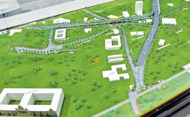 ಬೆಂಗಳೂರಿನಲ್ಲಿ ಸ್ಟೀಲ್‌ ಬ್ರಿಡ್ಜ್‌ ನಿರ್ಮಾಣಕ್ಕೆ ತಡೆಯಾಜ್ಞೆ ಡಿ.6ರ ತನಕ ಮುಂದುವರಿಕೆ